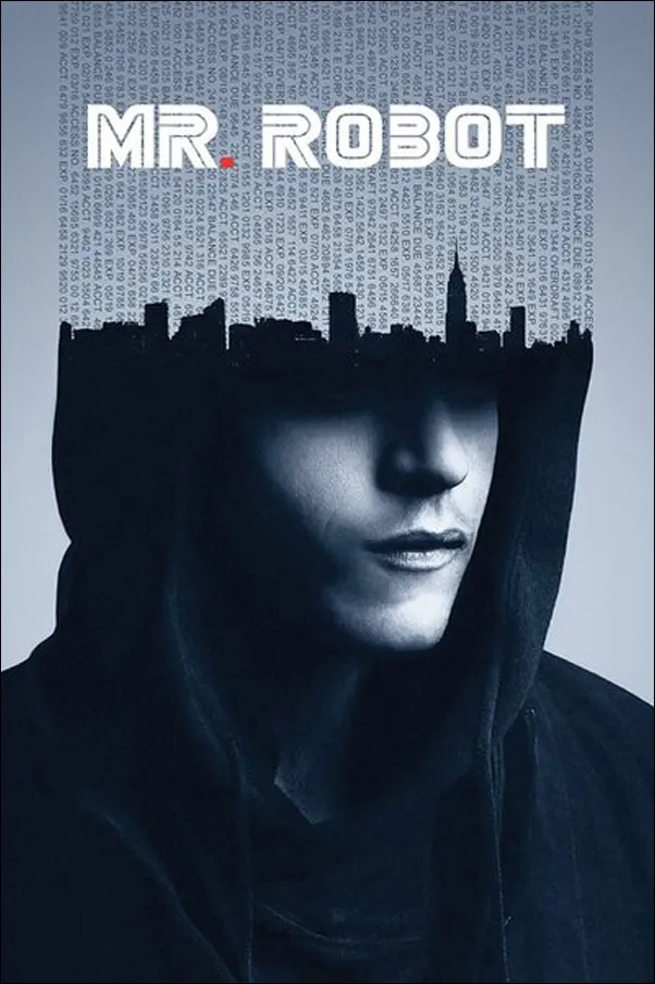 mr-robot-plakat-61x915-cm