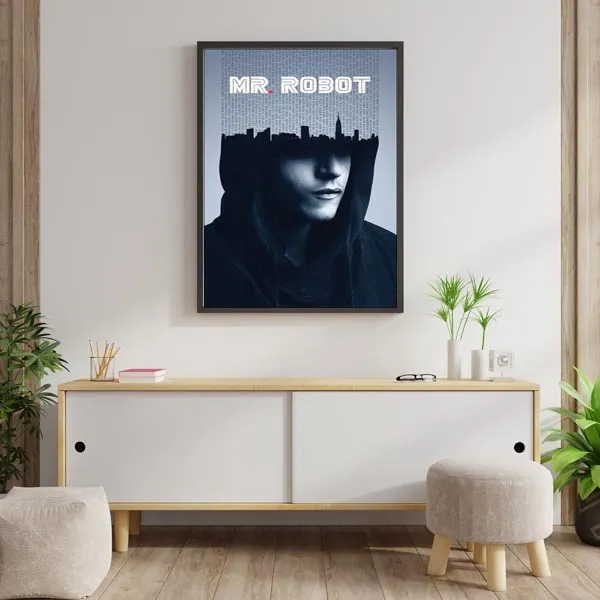 mr-robot-plakat-61x915-cm-stan-nowy