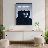 mr-robot-plakat-61x915-cm-stan-nowy