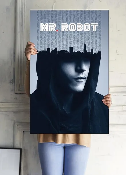 mr-robot-plakat-61x915-cm-stan-nowy