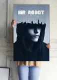mr-robot-plakat-61x915-cm-stan-nowy