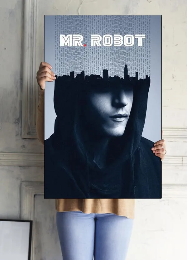 mr-robot-plakat-61x915-cm