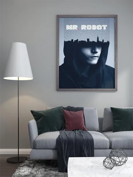 mr-robot-plakat-61x915-cm-stan-nowy