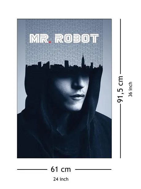 mr-robot-plakat-61x915-cm-stan-nowy