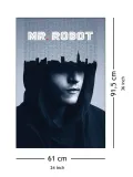 mr-robot-plakat-61x915-cm-stan-nowy
