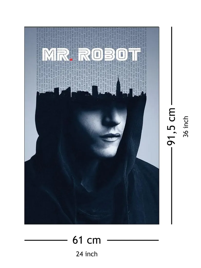 mr-robot-plakat-61x915-cm