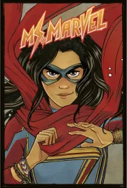 ms-marvel-plakat-61x915-cm