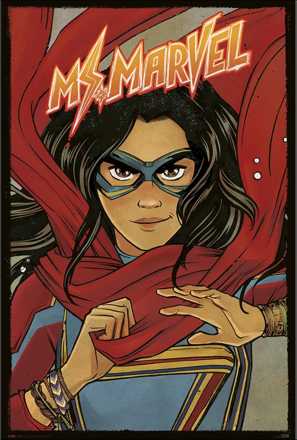 ms-marvel-plakat-61x915-cm