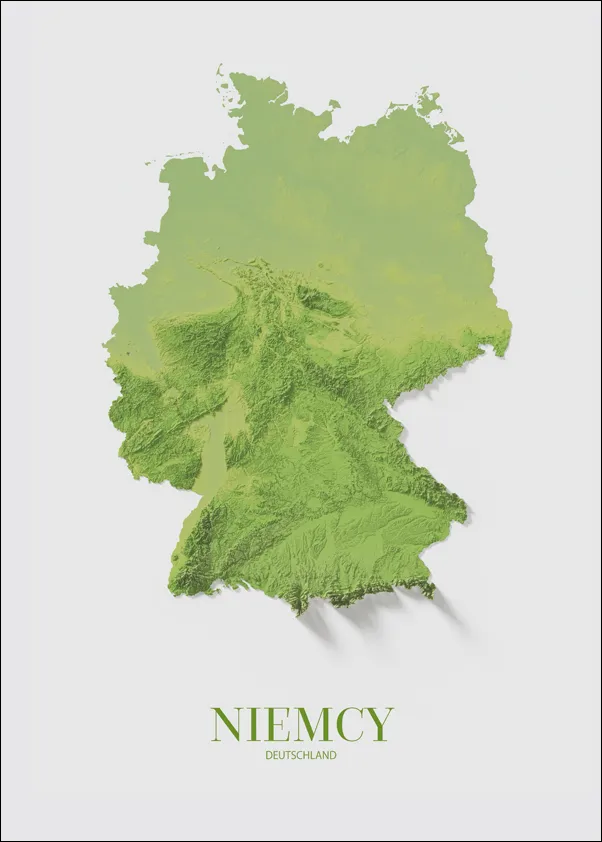 niemcy-mapa-plakat-60x80-cm-stan-nowy