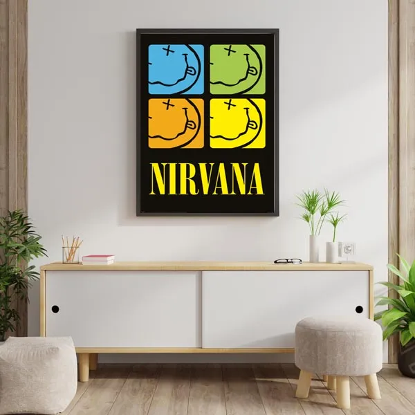 nirvana-smiley-plakat-61x915-cm