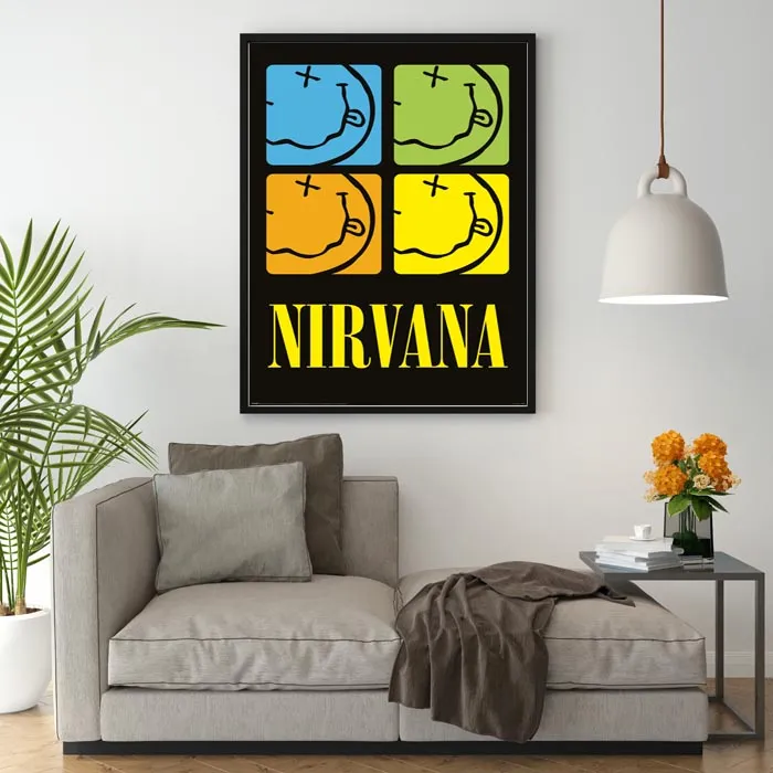 nirvana-smiley-plakat-61x915-cm-stan-nowy