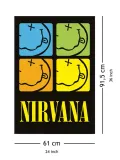 nirvana-smiley-plakat-61x915-cm-stan-nowy