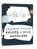 najpierw-troche-poleze-obraz-na-plotnie-30x40-cm