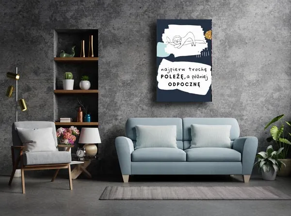 najpierw-troche-poleze-obraz-na-plotnie-30x40-cm