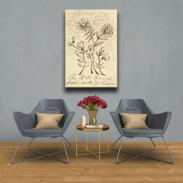 oak-branch-obraz-na-plotnie-90x120-cm