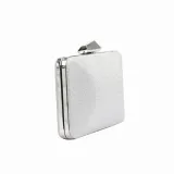 damska-torebka-eko-skora-jessica-dx-bx-1181-skora-ekologiczna-stan-nowy