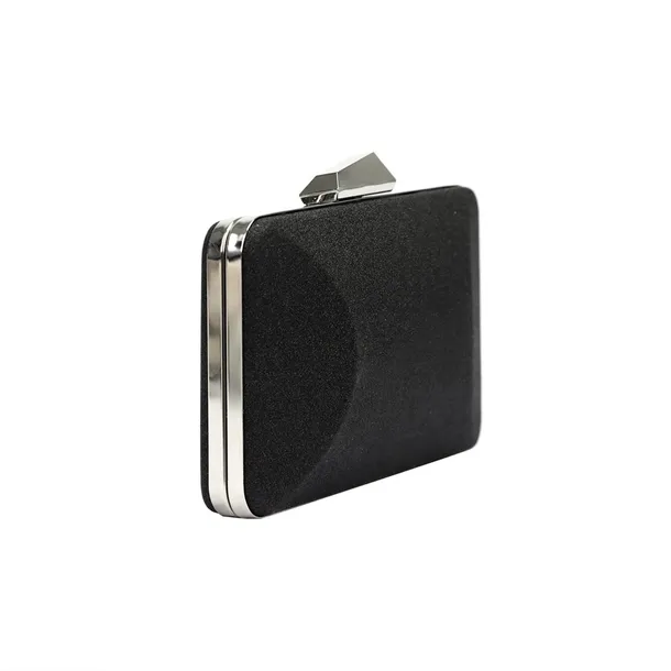 damska-torebka-eko-skora-jessica-dx-bx-1181-skora-ekologiczna-wysokosc-13-cm