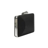 damska-torebka-eko-skora-jessica-dx-bx-1181-skora-ekologiczna-wysokosc-13-cm