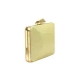 torebka-damska-z-eko-skory-jessica-dx-bx-1181-wysokosc-13-cm