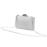 torebka-damska-z-eko-skory-jessica-dx-bx-1181-szerokosc-20-5-cm