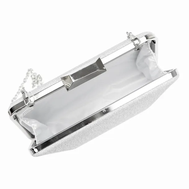 torebka-damska-z-eko-skory-jessica-dx-bx-1181-wysokosc-uchwytow-55-cm