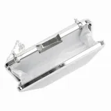 torebka-damska-z-eko-skory-jessica-dx-bx-1181-wysokosc-uchwytow-55-cm