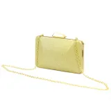 torebka-damska-z-eko-skory-jessica-dx-bx-1181-stan-nowy-wysokosc-13-cm