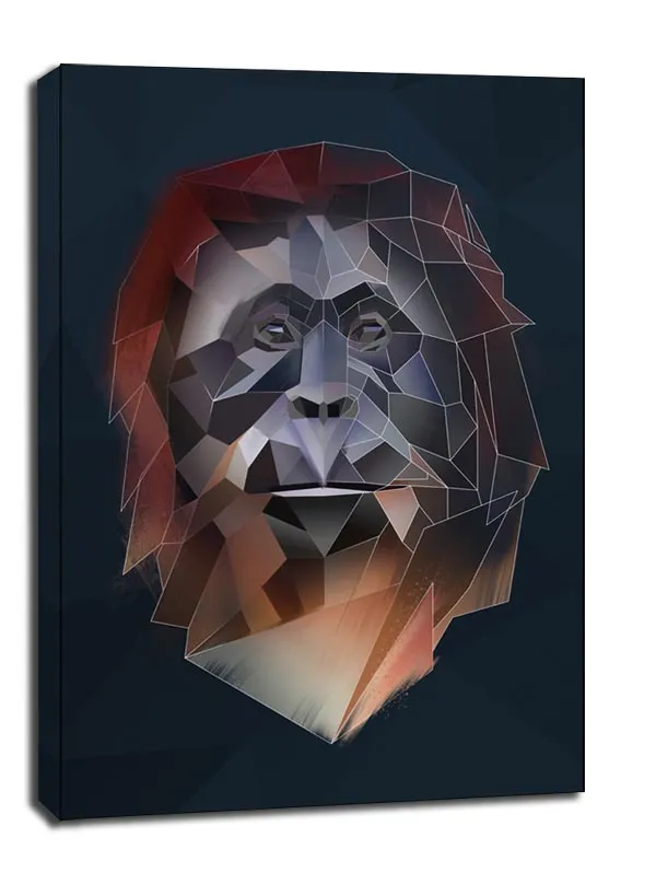 orangutan-tlo-obraz-na-plotnie-20x30-cm