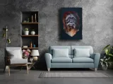orangutan-tlo-obraz-na-plotnie-20x30-cm-stan-nowy