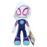 spidey-maskotka-ghost-spider-pluszak-24cm