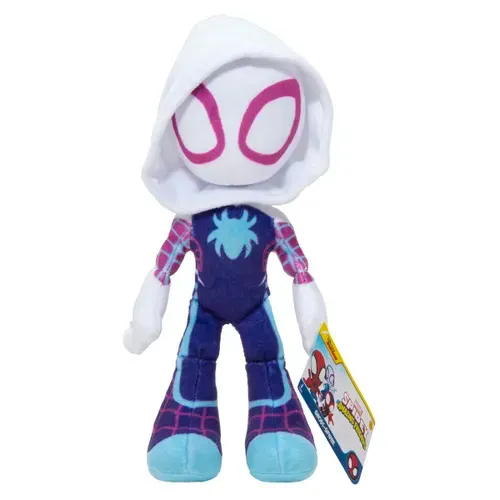 spidey-maskotka-ghost-spider-pluszak-24cm