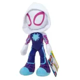 spidey-maskotka-ghost-spider-pluszak-24cm-stan-nowy
