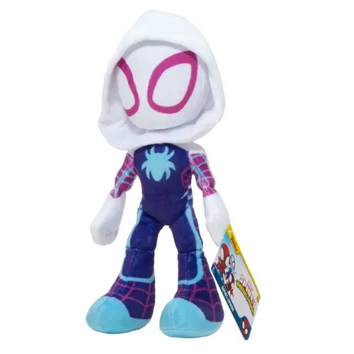 spidey-maskotka-ghost-spider-pluszak-24cm