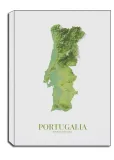 portugalia-mapa-obraz-na-plotnie-70x100-cm