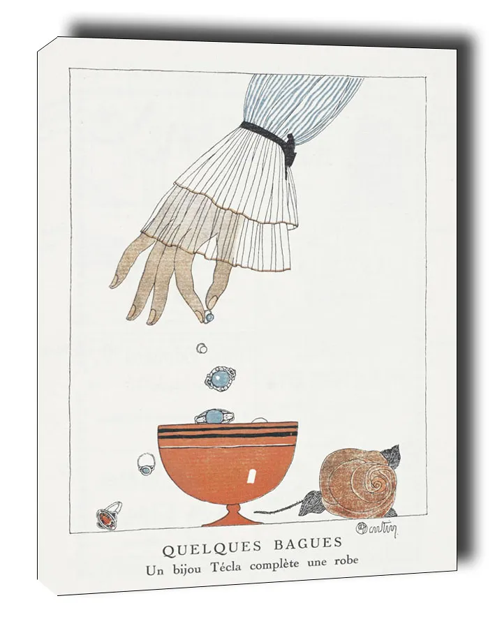 quelques-bagues-obraz-na-plotnie-60x80-cm