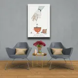 quelques-bagues-obraz-na-plotnie-60x80-cm-stan-nowy