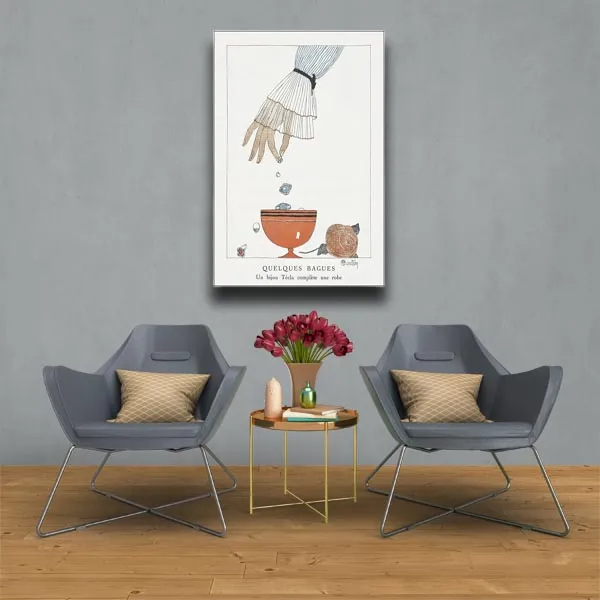 quelques-bagues-obraz-na-plotnie-60x80-cm-stan-nowy