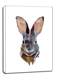 rabbit-obraz-na-plotnie-60x80-cm