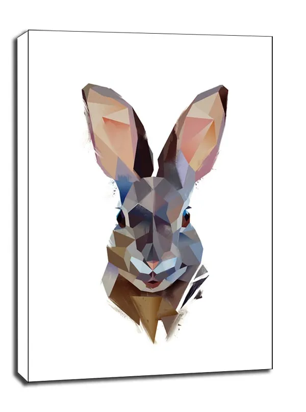 rabbit-obraz-na-plotnie-60x80-cm