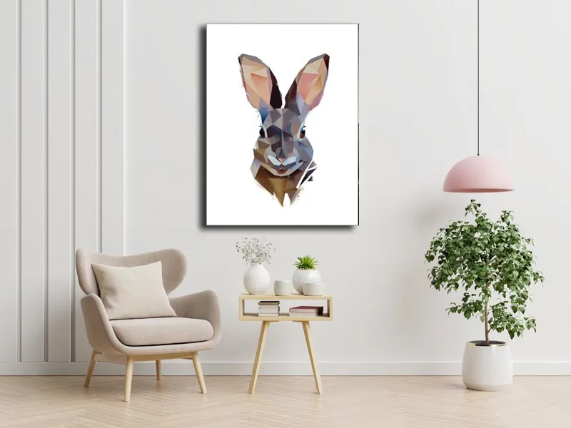 rabbit-obraz-na-plotnie-60x80-cm