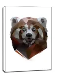 redpanda-obraz-na-plotnie-60x80-cm