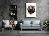 redpanda-obraz-na-plotnie-60x80-cm-stan-nowy