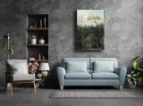rendezvous-in-the-forest-obraz-na-plotnie-40x60-cm-stan-nowy