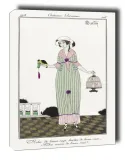 robe-de-linon-obraz-na-plotnie-70x100-cm
