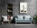 robe-de-linon-obraz-na-plotnie-70x100-cm-stan-nowy