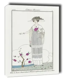 robe-en-linon-obraz-na-plotnie-90x120-cm