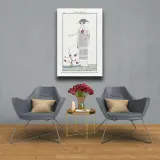 robe-en-linon-obraz-na-plotnie-90x120-cm-stan-nowy