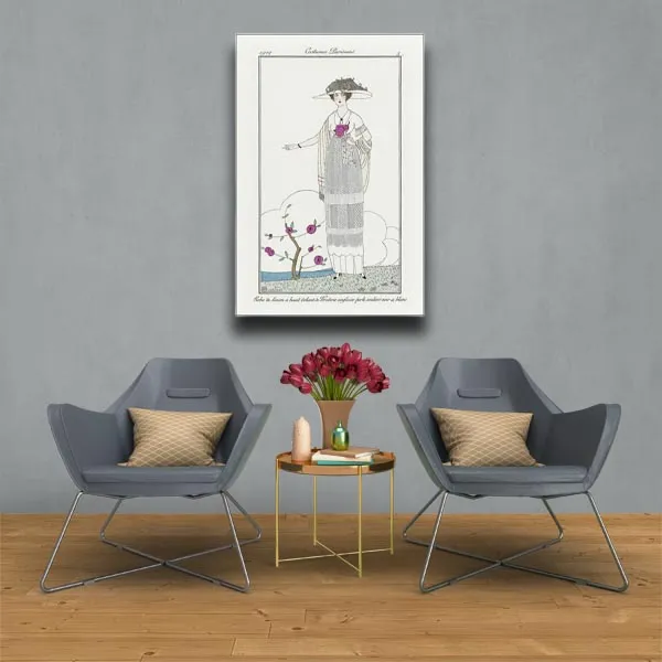 robe-en-linon-obraz-na-plotnie-90x120-cm
