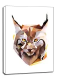 rys-obraz-na-plotnie-40x60-cm