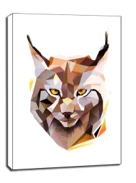 rys-obraz-na-plotnie-40x60-cm